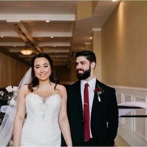 Meet your Posher, Nathan